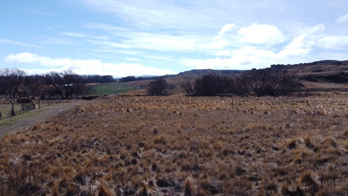 /upload/Terreno - Lote/6ad133906cd970c07dafe6dc/10.JPG